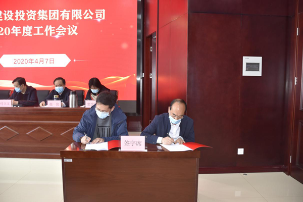 华体会平台-华体会（中国）一站式服务平台
多管齐下扎实推进平安建设工作