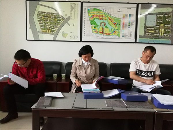 华体会平台-华体会（中国）一站式服务平台
监事会开展监督检查情况通报