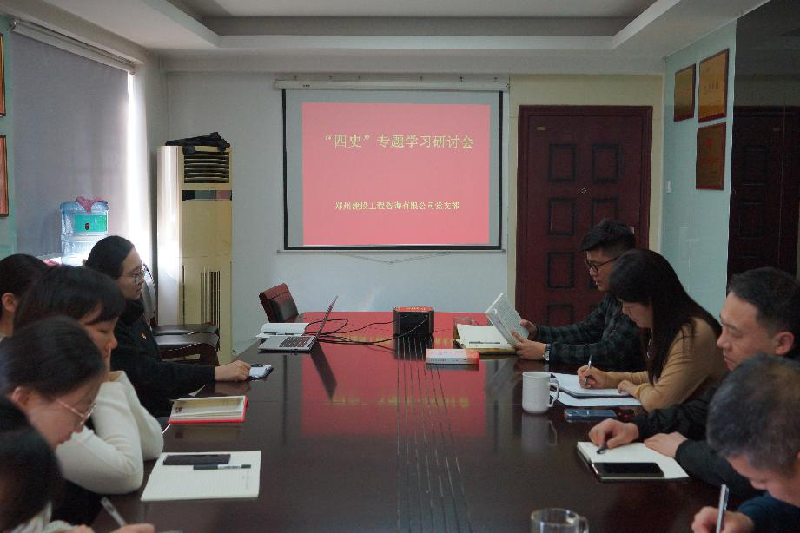 1640057989620527.png 图片1.png