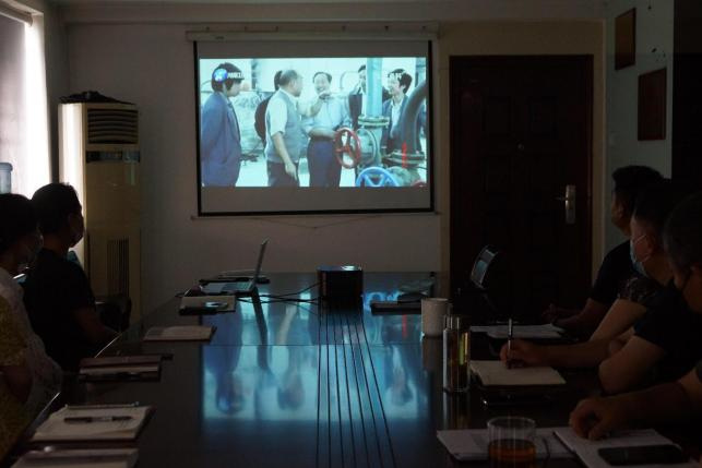 1656645858100681.png 图片3.png