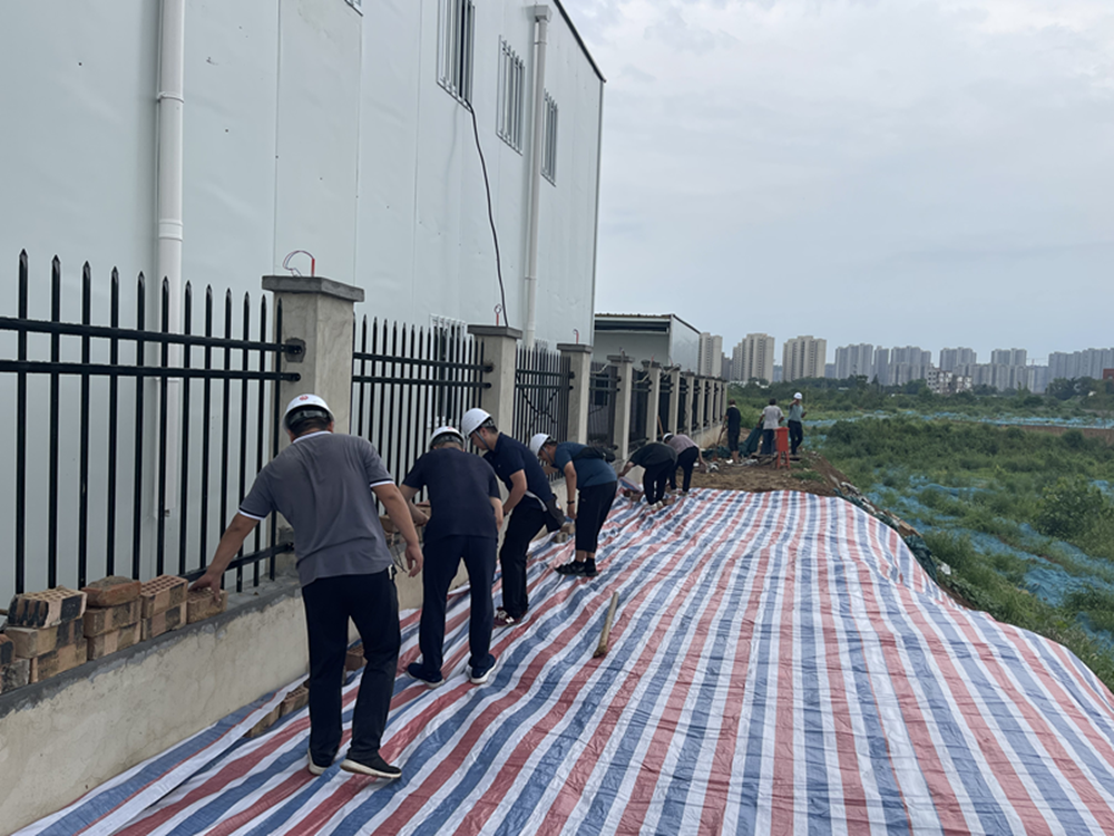 1690168228122683.png 图片4_副本.png